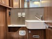 Hymer B-MC I 680#56