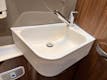 Hymer B-MC I 680#57