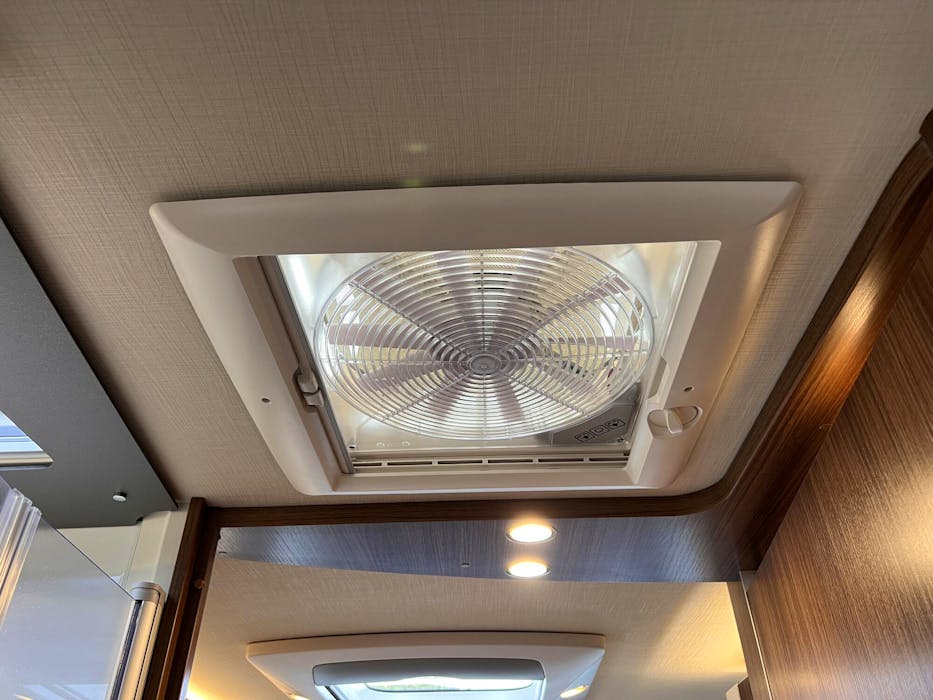 Hymer B-MC I 680#58