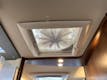 Hymer B-MC I 680#58