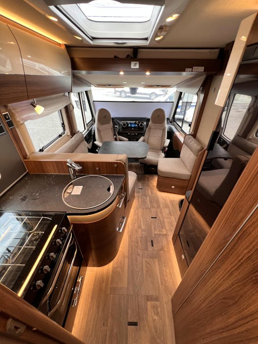 Hymer B-MC I 680#59