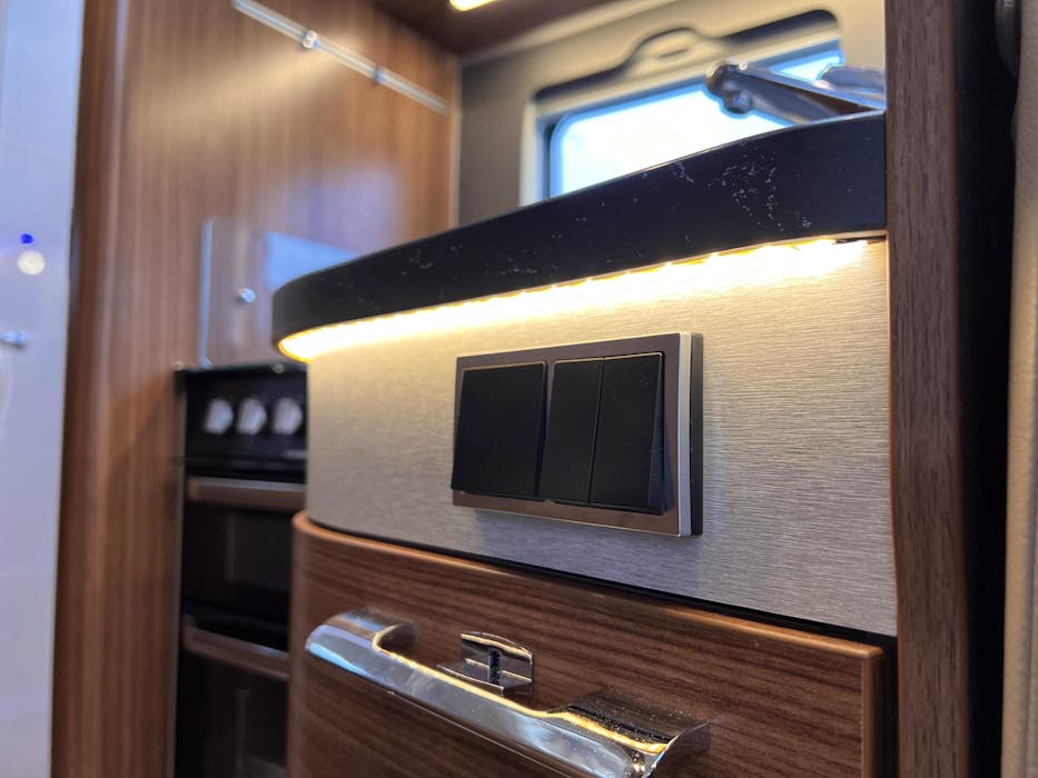 Hymer B-MC I 680#60