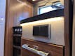 Hymer B-MC I 680#60