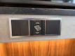 Hymer B-MC I 680#61