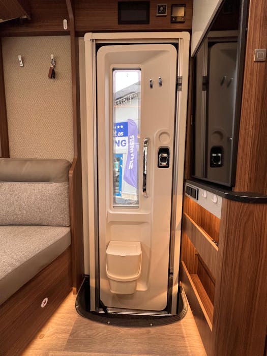 Hymer B-MC I 680#62