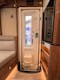 Hymer B-MC I 680#62