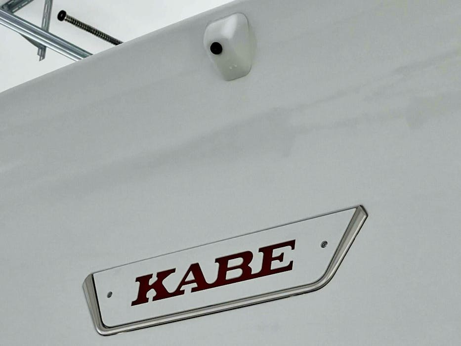 KABE TmMI 810 LQB#18