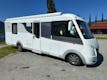Solifer Finlandia I735#0