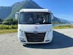 Solifer Finlandia I735#3