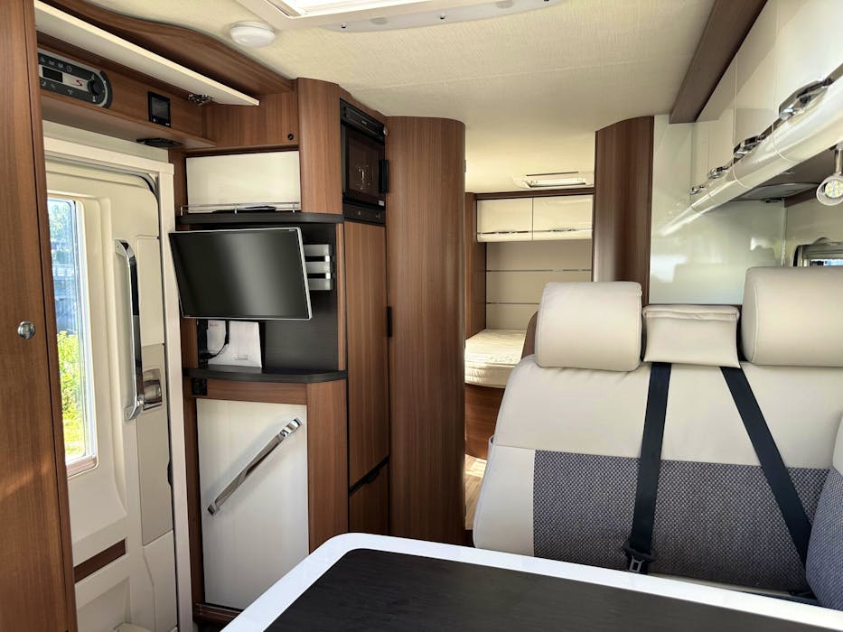 Solifer Finlandia I735#49