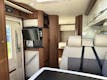 Solifer Finlandia I735#49