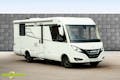 Hymer B690MC#0