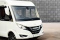 Hymer B690MC#1
