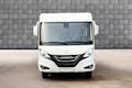 Hymer B690MC#2