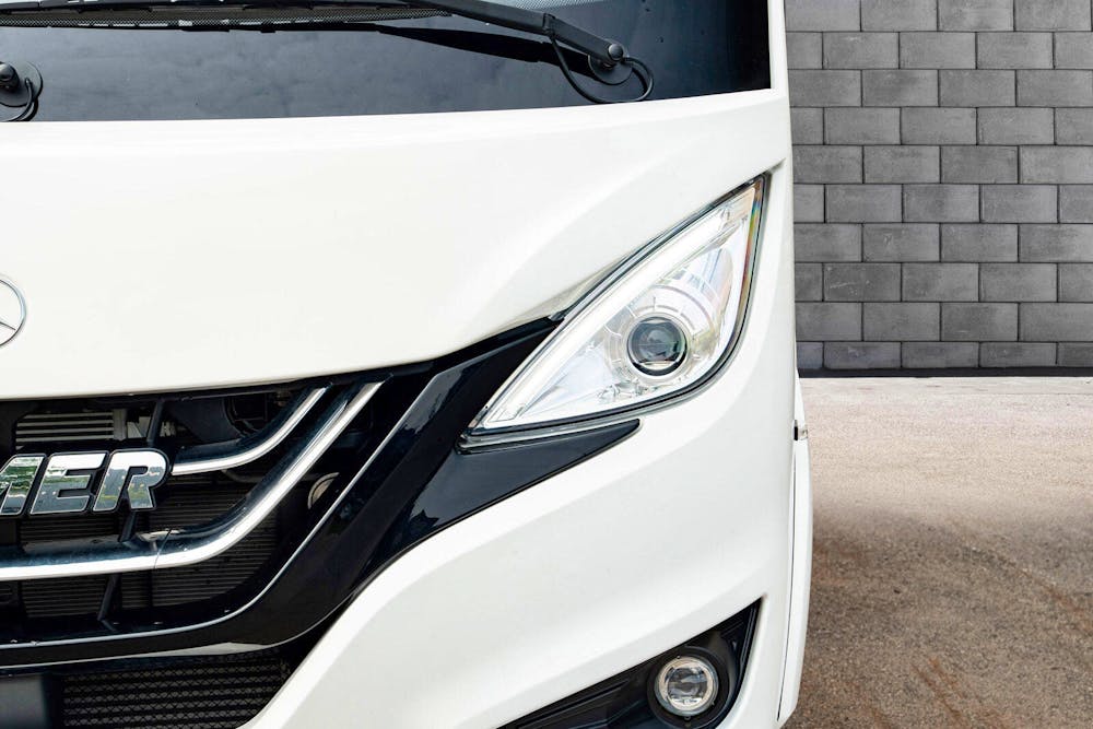 Hymer B690MC#3