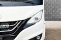 Hymer B690MC#3