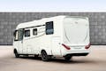 Hymer B690MC#4