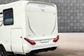 Hymer B690MC#5