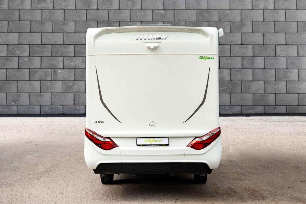 Hymer B690MC#6