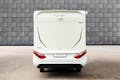 Hymer B690MC#6
