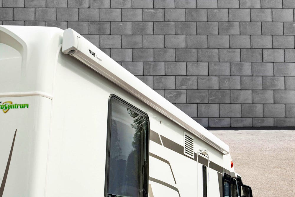 Hymer B690MC#10