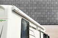 Hymer B690MC#10