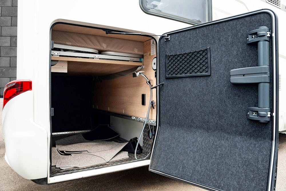 Hymer B690MC#11
