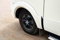 Hymer B690MC#12