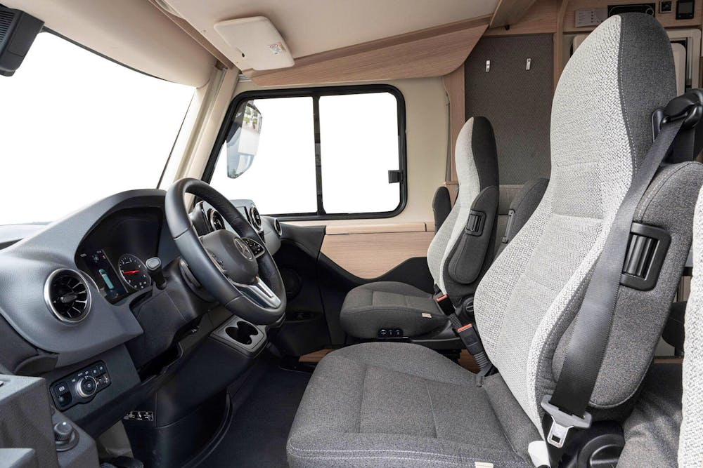 Hymer B690MC#13