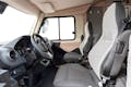Hymer B690MC#13
