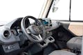 Hymer B690MC#14