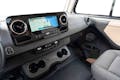 Hymer B690MC#18