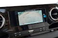 Hymer B690MC#20