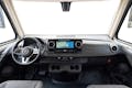 Hymer B690MC#22