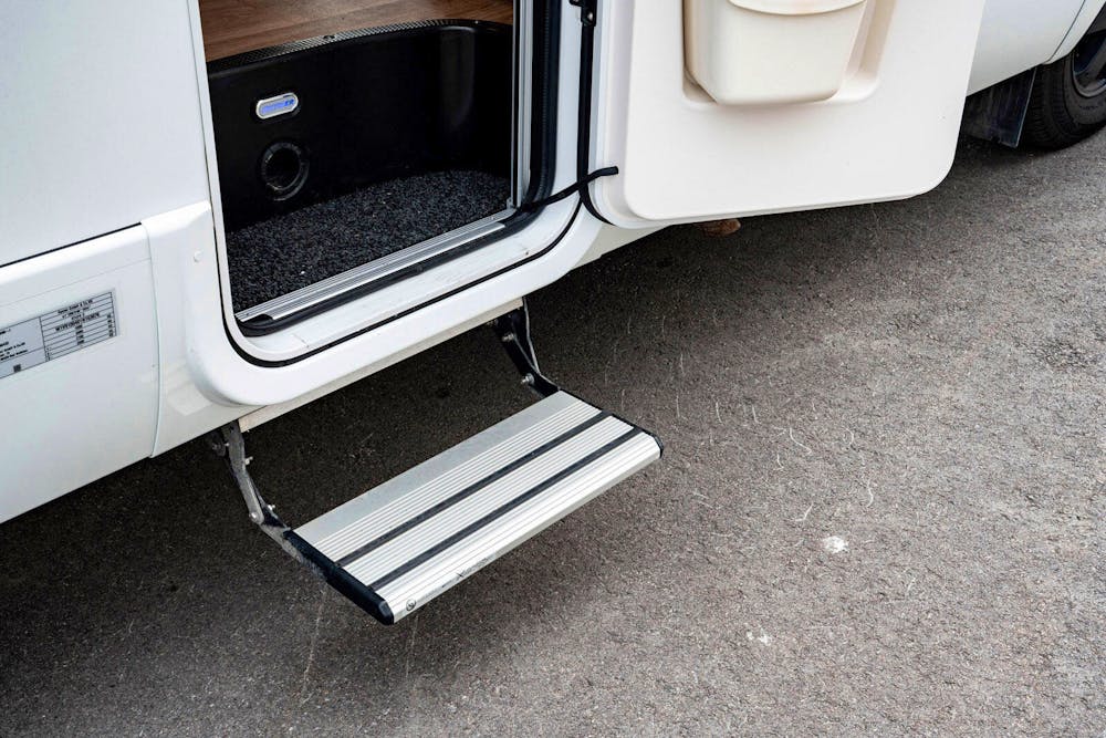 Hymer B690MC#23