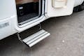 Hymer B690MC#23
