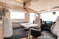 Hymer B690MC#24
