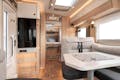 Hymer B690MC#26