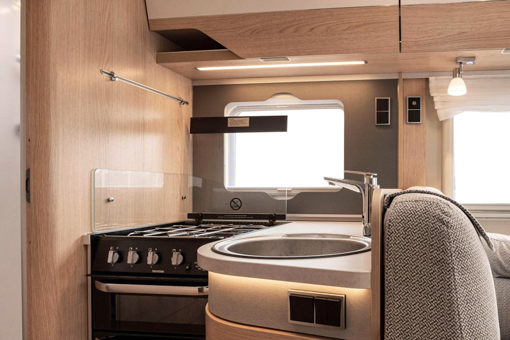 Hymer B690MC#30