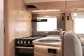 Hymer B690MC#30