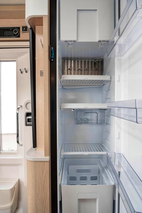 Hymer B690MC#31