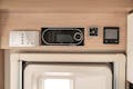 Hymer B690MC#32