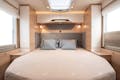 Hymer B690MC#35