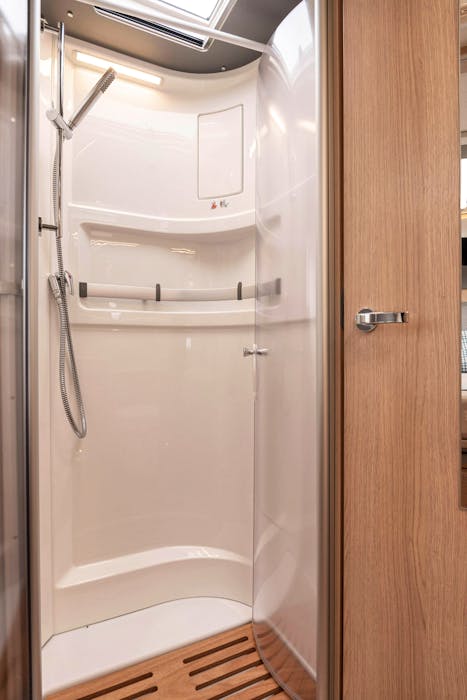 Hymer B690MC#37