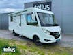 Hymer BMC-I 690 - 2,2l / 170hk aut#0