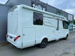 Hymer BMC-I 690 - 2,2l / 170hk aut#2