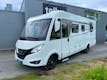 Hymer BMC-I 690 - 2,2l / 170hk aut#3