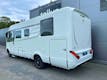 Hymer BMC-I 690 - 2,2l / 170hk aut#5