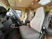 Hymer BMC-I 690 - 2,2l / 170hk aut#17