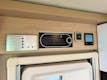 Hymer BMC-I 690 - 2,2l / 170hk aut#52